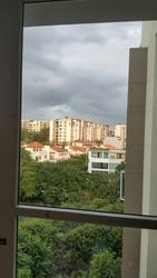 Changi Rise Condominium (D18), Condominium #138063262